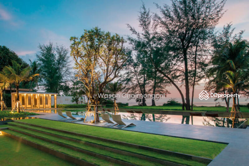 ขาย - Baan Mai Khao : บ้านไม้ขาว ภูเก็ต, ภูเก็ต