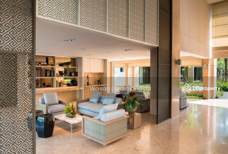 ขาย - Baan Mai Khao : บ้านไม้ขาว ภูเก็ต, ภูเก็ต