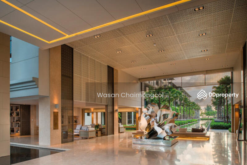 ขาย - Baan Mai Khao : บ้านไม้ขาว ภูเก็ต, ภูเก็ต
