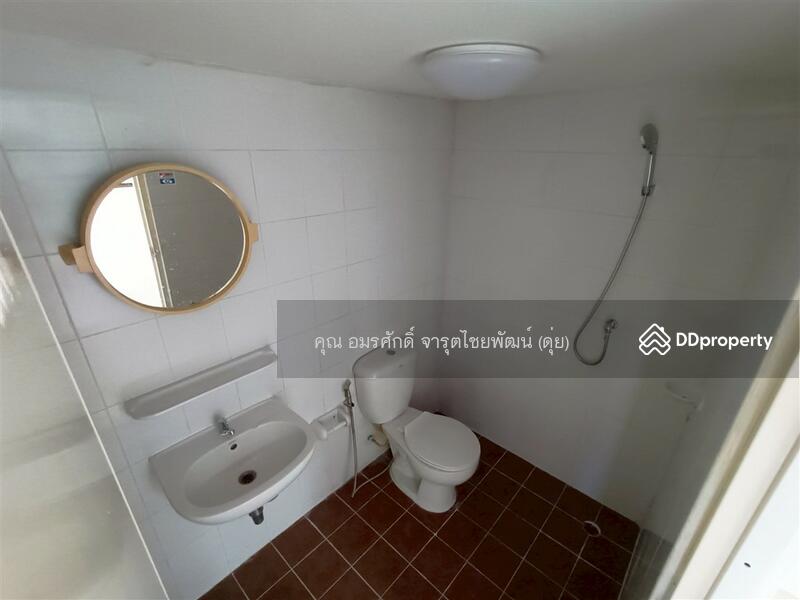 ขาย - Baan Pruksa 40 Rangsit Klong 3 : บ้านพฤกษา 40 รังสิต คลอง 3, ปทุมธานี