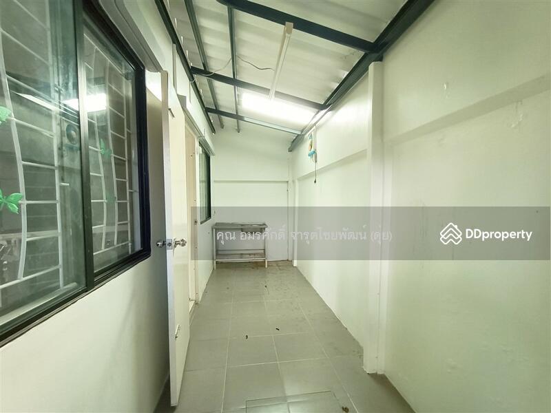 ขาย - Baan Pruksa 40 Rangsit Klong 3 : บ้านพฤกษา 40 รังสิต คลอง 3, ปทุมธานี
