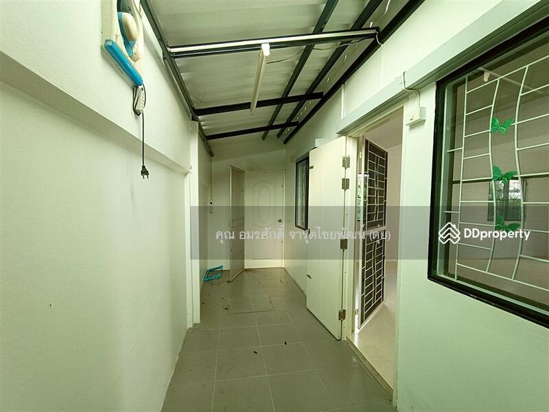 ขาย - Baan Pruksa 40 Rangsit Klong 3 : บ้านพฤกษา 40 รังสิต คลอง 3, ปทุมธานี