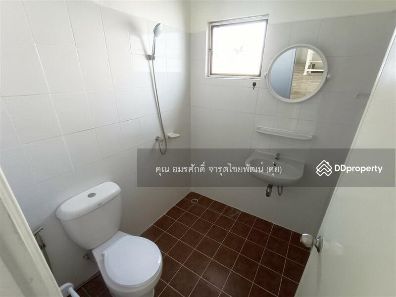 ขาย - Baan Pruksa 40 Rangsit Klong 3 : บ้านพฤกษา 40 รังสิต คลอง 3, ปทุมธานี