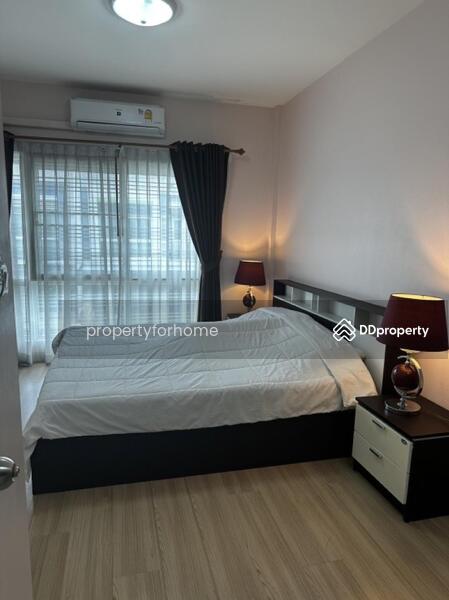 ขาย - Rasa Grand Ville Phahonyothin 73 : รสา แกรนด์วิลล์ พหลโยธิน 73, กรุงเทพ