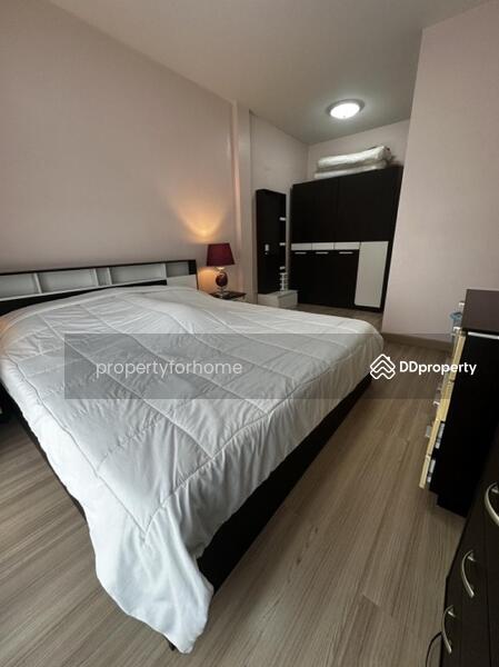 ขาย - Rasa Grand Ville Phahonyothin 73 : รสา แกรนด์วิลล์ พหลโยธิน 73, กรุงเทพ
