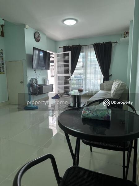ขาย - Rasa Grand Ville Phahonyothin 73 : รสา แกรนด์วิลล์ พหลโยธิน 73, กรุงเทพ