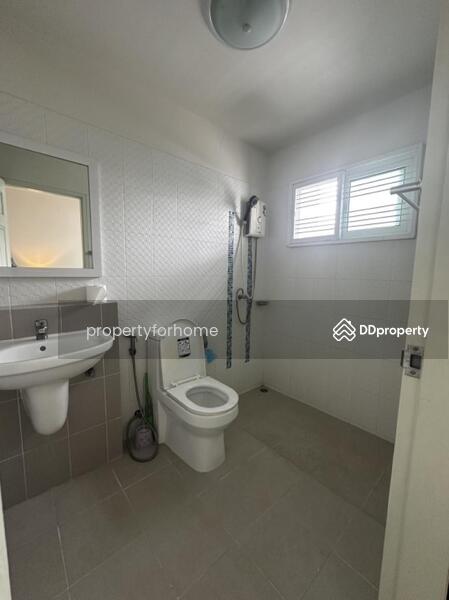 ขาย - Rasa Grand Ville Phahonyothin 73 : รสา แกรนด์วิลล์ พหลโยธิน 73, กรุงเทพ