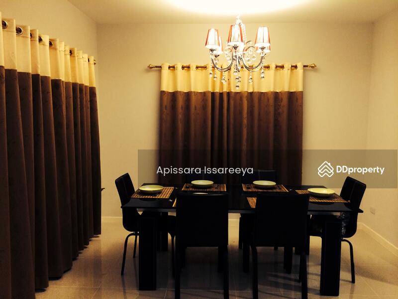 For Rent - Inizio Maliwan Road, Khon Kaen