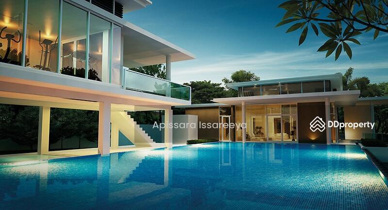 For Rent - Inizio Maliwan Road, Khon Kaen