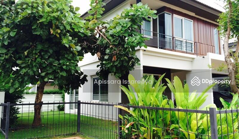 For Rent - Inizio Maliwan Road, Khon Kaen