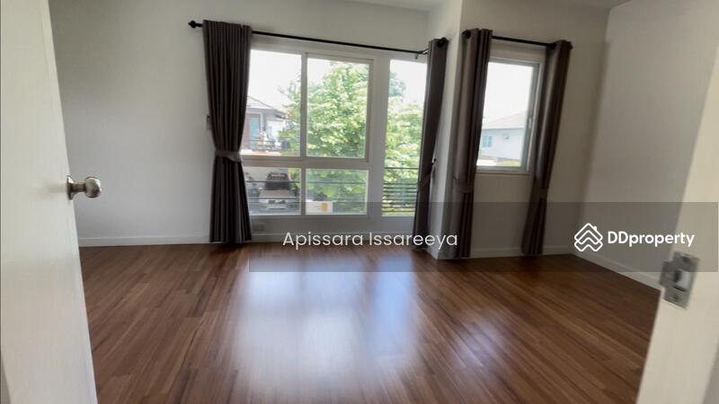 For Rent - Inizio Maliwan Road, Khon Kaen
