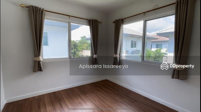 For Rent - Inizio Maliwan Road, Khon Kaen