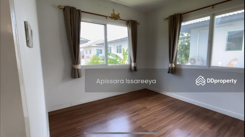 For Rent - Inizio Maliwan Road, Khon Kaen