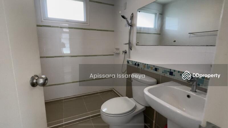 For Rent - Inizio Maliwan Road, Khon Kaen