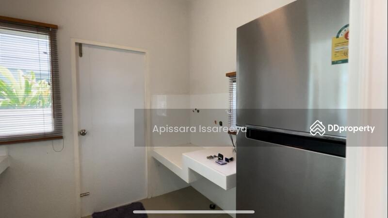 For Rent - Inizio Maliwan Road, Khon Kaen