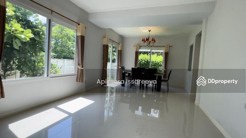 For Rent - Inizio Maliwan Road, Khon Kaen