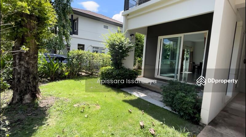 For Rent - Inizio Maliwan Road, Khon Kaen