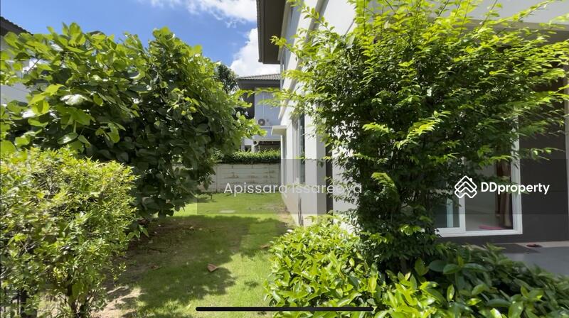 For Rent - Inizio Maliwan Road, Khon Kaen