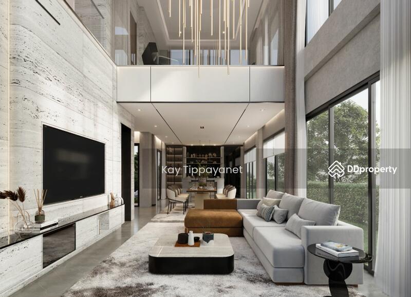 For Sale - Vivaldi Bangna, Samut Prakan