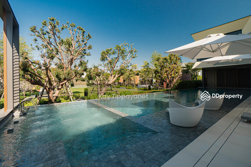 For Sale - Vivaldi Bangna, Samut Prakan