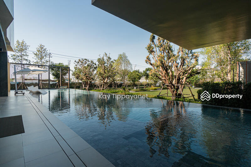 For Sale - Vivaldi Bangna, Samut Prakan