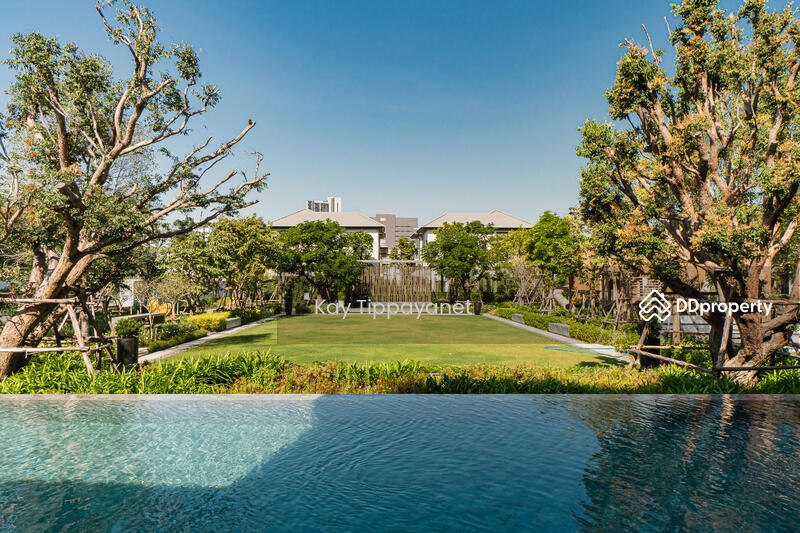 For Sale - Vivaldi Bangna, Samut Prakan