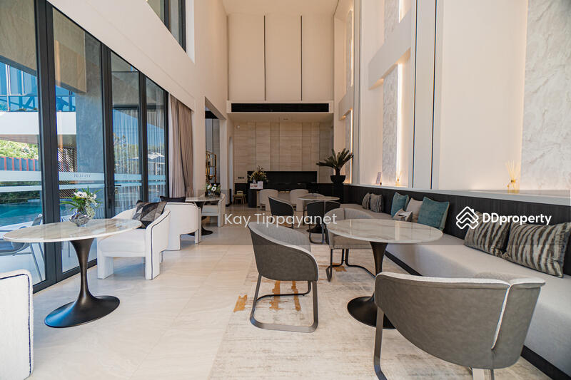 For Sale - Vivaldi Bangna, Samut Prakan
