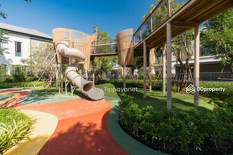 For Sale - Vivaldi Bangna, Samut Prakan