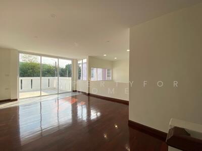 ขาย - หมู่บ้านเฟรนชิฟ (Friendship Village), กรุงเทพ