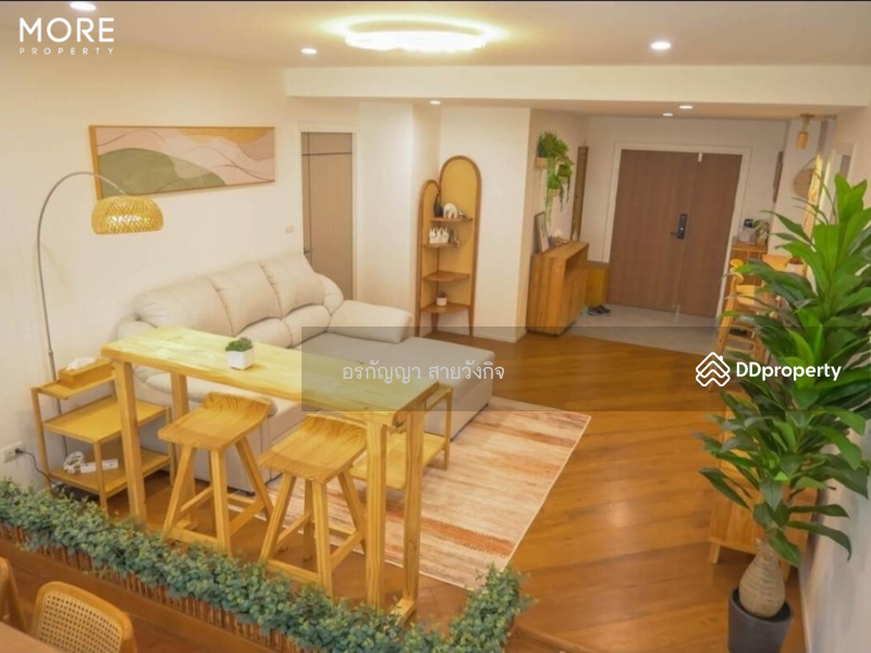 ให้เช่า - Hillside Condo 4 : ฮิลล์ไซด์ คอนโดมิเนียม 4, เชียงใหม่