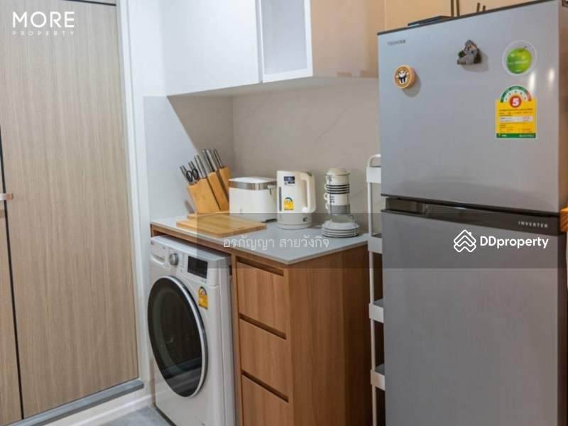 ให้เช่า - Hillside Condo 4 : ฮิลล์ไซด์ คอนโดมิเนียม 4, เชียงใหม่
