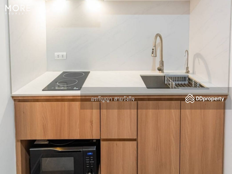ให้เช่า - Hillside Condo 4 : ฮิลล์ไซด์ คอนโดมิเนียม 4, เชียงใหม่