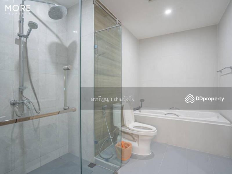 For Rent - Hillside Condo 4, Chiang Mai