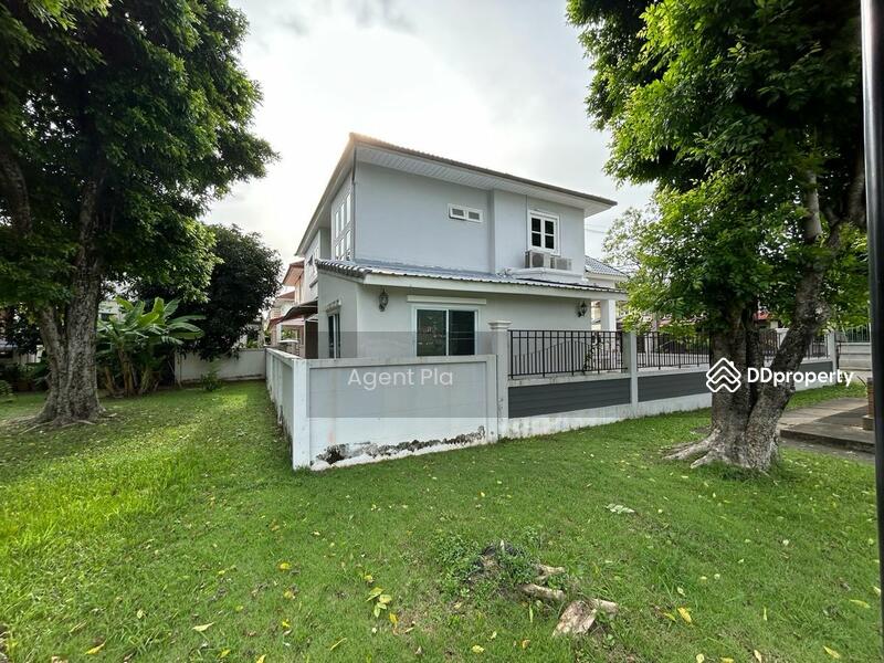 For Rent - Perfect Park Krungthep Kreetha-Ramkhamhaeng, Bangkok