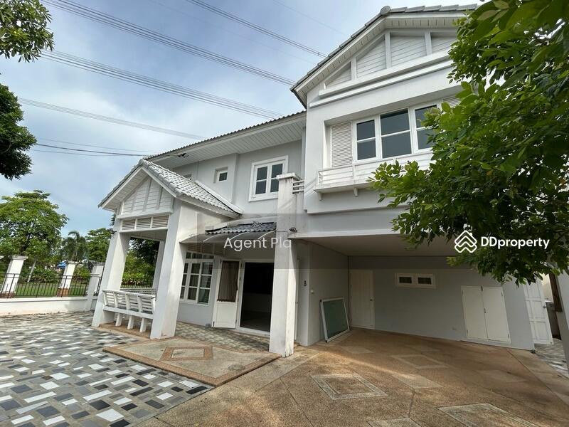 For Rent - Perfect Park Krungthep Kreetha-Ramkhamhaeng, Bangkok