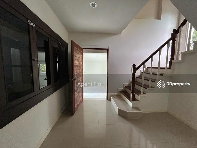 For Rent - Perfect Park Krungthep Kreetha-Ramkhamhaeng, Bangkok