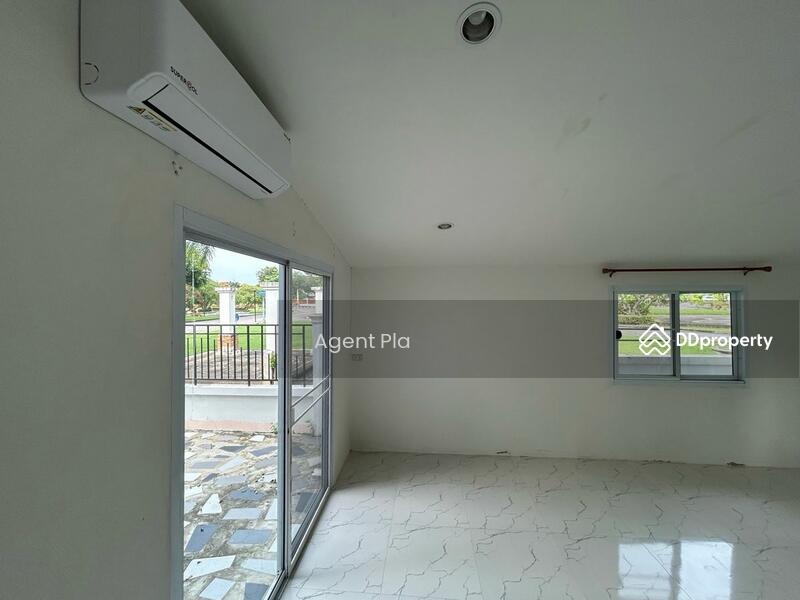 For Rent - Perfect Park Krungthep Kreetha-Ramkhamhaeng, Bangkok