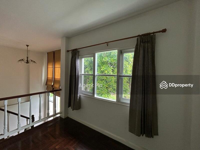 For Rent - Perfect Park Krungthep Kreetha-Ramkhamhaeng, Bangkok