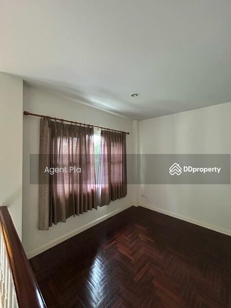 For Rent - Perfect Park Krungthep Kreetha-Ramkhamhaeng, Bangkok