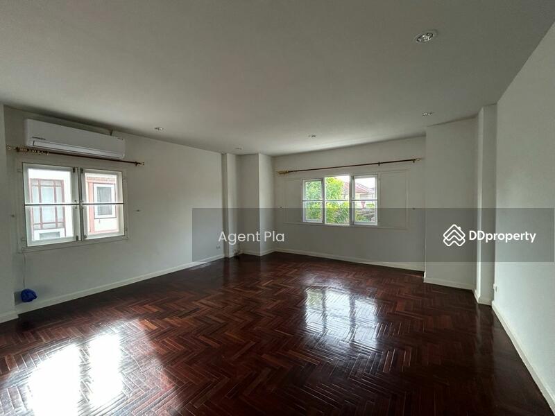 For Rent - Perfect Park Krungthep Kreetha-Ramkhamhaeng, Bangkok