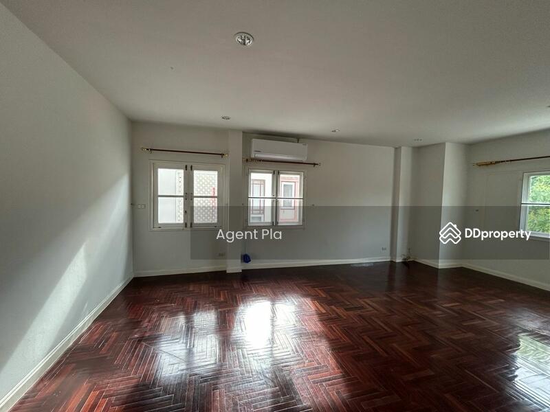 For Rent - Perfect Park Krungthep Kreetha-Ramkhamhaeng, Bangkok