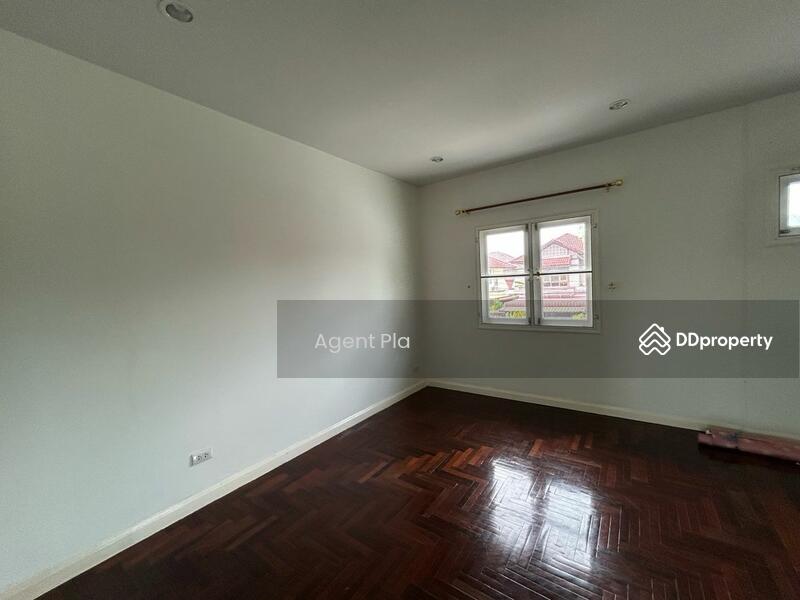 For Rent - Perfect Park Krungthep Kreetha-Ramkhamhaeng, Bangkok