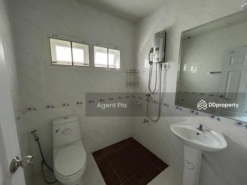 For Rent - Perfect Park Krungthep Kreetha-Ramkhamhaeng, Bangkok