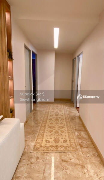 ให้เช่า - D.S. Tower 2 Sukhumvit 39 : ดี.เอส. ทาวเวอร์ 2 สุขุมวิท 39, กรุงเทพ