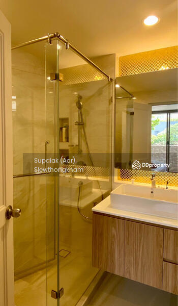 ให้เช่า - D.S. Tower 2 Sukhumvit 39 : ดี.เอส. ทาวเวอร์ 2 สุขุมวิท 39, กรุงเทพ