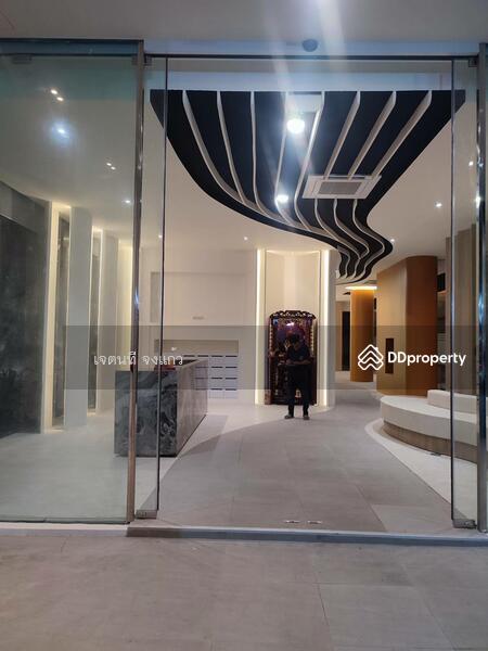 For Rent - Soken Property, Bangkok