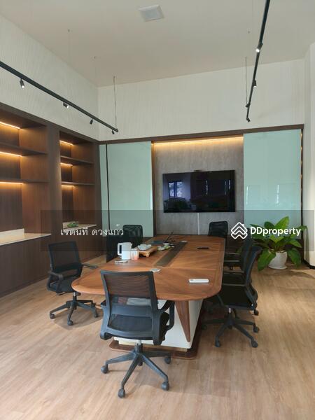 For Rent - Soken Property, Bangkok
