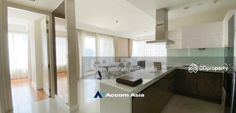 ขาย - Q Langsuan : คิว หลังสวน, กรุงเทพ