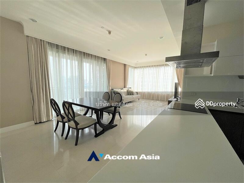 For Sale - Q Langsuan, Bangkok