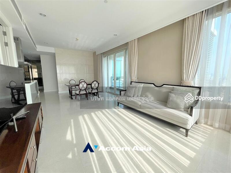 ขาย - Q Langsuan : คิว หลังสวน, กรุงเทพ